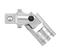 Matador Joint de cardan, 10 (3/8), 3068 0001