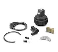 Matador Kit de réparation pour 20610001, 6,3 mm (1/4 "), 2061 0010