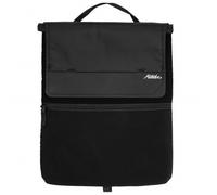 Matador Couche de Base pour Ordinateur Portable