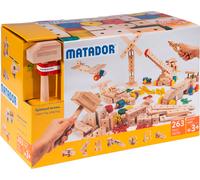 Matador Maker M263 Baukasten