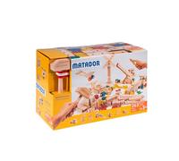 Matador Spielwaren Kit de construction Maker M263