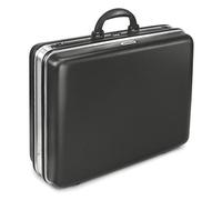MATADOR mallette à outils ABS (vide), 495 x 410 x 175 mm, 0001 8130