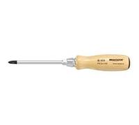 Matador Manche En Bois-Tournevis Ph 2, 0650 0020