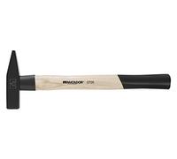 Matador Marteau rivoir, DIN 1041, 1000 g, 0705 1000