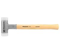 MATADOR marteau, sans rebond 30 mm - 0702 0300