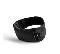 Matador Masque de sommeil occultant et bouchons d'oreilles