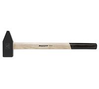 MATADOR masse 4 kg - 0711 0400