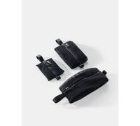 Matador - Mesh Organizer Bag Set 3-Pack - Housse de rangement - S/M/L - black