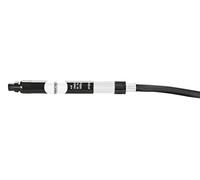 MATADOR micro-meuleuse, 7004 0002