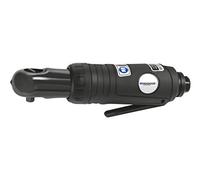 MATADOR mini-clé à rochet, 6,3 (1/4) : 27 nm, 7001 0001