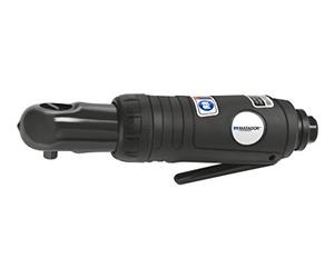 MATADOR mini-clé à rochet, 6,3 (1/4) : 27 nm, 7001 0001