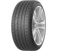 Matador Mp 47 Hectorra 3 175/70R14 84T