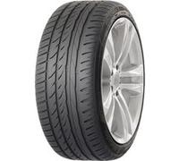 Matador Pneu été MP47 Hectorra 3 185/55 R14 80H