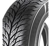 Matador MP 62 All Weather EV 185/65 R15 88T auto Pneus toute saison Pneus RENAULT: CLIO 3, Clio 4, CLIO 2, PEUGEOT: 207 3/5 portes, 208 I 3/5 portes