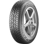 MATADOR MP 62 ALL WEATHER EVO (EVc) 175/70R14 84T