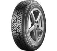 MATADOR MP 62 ALL WEATHER EVO (EVc) 225/50R17 98V (EVc) XL FR