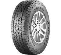 Matador Mp 72 Izzarda A/T 2 205/80R16 104T Fr Xl