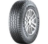 MATADOR MP 72 IZZARDA A/T 2 205/80R16 104T XL FR
