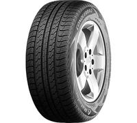 Matador MP 82 Conquerra 2 265/70R16 112H FR M+S TL C C 72 B
