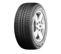 Matador MP 82 Conquerra 2 4X 235/75 R15 109T auto Pneus été Pneus NISSAN: TERRANO 2, MITSUBISHI: PAJERO 2, Pajero Sport 1 SUV, PAJERO 2 Canvas Top