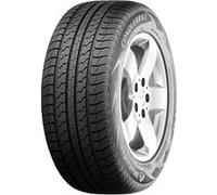 MATADOR 235/55 R17 103V MP82 CONQUERRA 2 XL