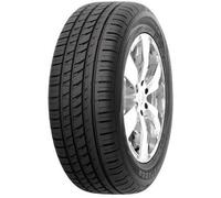 Matador MP 85 Hectorra 4x4 245/65R17 111H XL DOT20 D C 72 B