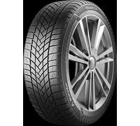 MATADOR MP 93 NORDICCA (EVc) 175/65R15 84T