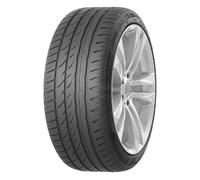Matador Pneu été MP47 Hectorra 3 165/70 R13 79T pour PEUGEOT 206/306/205 II, RENAULT Clio 2/Kangoo I