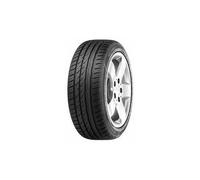 Matador MP47 Hectorra 3 175/80R14 88T E B 70 2