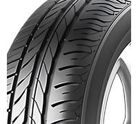 Matador MP47 Hectorra 3 195/60R15 88H C B 71 2