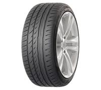 Matador MP47 Hectorra 3 205/65 R15 94H auto Pneus été Pneus CITROËN: C4 Picasso 1, Berlingo II Van, Berlingo II, PEUGEOT: Partner II Van 15810550000