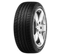 Matador Pneus d'été MP47 Hectorra 3 245/40 R20 95Y FR
