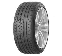 Matador MP47 Hectorra 3 FR - 215/40R17 83Y - Pneu Été