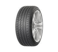 Matador Pneus d'été MP47 Hectorra 3 265/35 R18 93Y FR