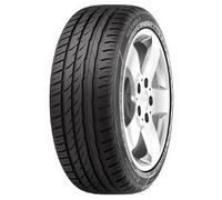Matador MP47 Hectorra 3 SUV FR - 225/55R18 98V - Pneu Été