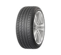 Matador MP47 Hectorra 3 SUV XL FR - 245/45R20 103Y - Pneu Été
