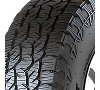 Matador MP72 Izzarda A/T 2 | 255/60 R18 112H A/T | Pneu toutes saisons