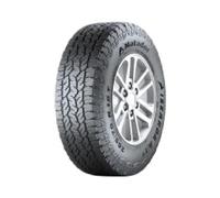 Matador MP72 Izzarda A/T 2 FR M+S - 215/60R17 96H - Pneu 4 saisons