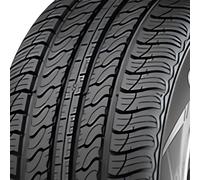 Pneus d'Eté 225/65 R17 Matador 102H MP82 Conquerra 2 FR