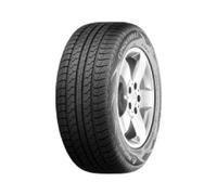 Matador MP82 Conquerra 2 FR M+S - 255/60R17 106H - Pneu Été