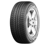 Matador MP82 Conquerra 2 FR M+S - 265/70R15 112H - Pneu Été