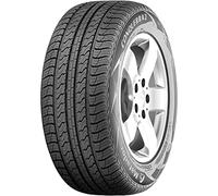 Matador MP82 Conquerra 2 XL FR M+S - 235/60R18 107V - Pneu Été