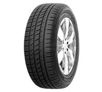 Pneu Matador MP 85 Hectorra 4x4 235/60 R 18 107 V XL