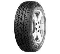 Matador MP92 Sibir Snow 225/75R16 104T SUV 3PMSF D C 72 B