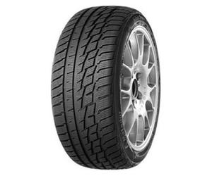 Matador MP92 Sibir Snow 235/60R16 100H 3PMSF E C 71 B