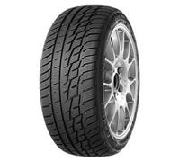 Matador MP92 Sibir Snow 235/60R16 100H SUV 3PMSF D C 72 B