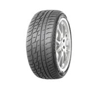 Matador MP92 Sibir Snow SUV M+S - 245/70R16 107T - Pneu Neige