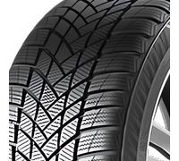 Matador MP93 Nordicca 175/65R15 84T 3PMSF TL D C 71 B