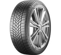 Matador Pneu MP93 Nordicca Hiver 255/55 R18 109V XL EVc