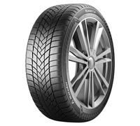 MATADOR MP93 NORDICCA XL - 235/45R18 98V - E/C/72 dB - Pneu hiver
